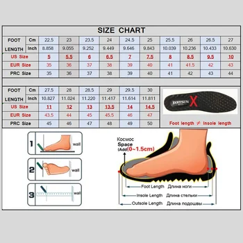 2021 Yeni Erkek Hakiki deri Ayakkabı Yüksek Kalite Doğal Cilt Erkek Ayakkabı Açık rahat ayakkabılar Kauçuk Taban Dayanıklı Erkek Sneakers