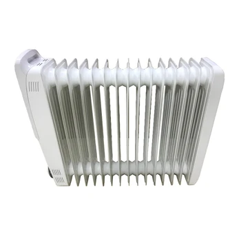 3000 W fan ısıtıcı İçin Ev Mini elektrikli ısıtıcı ev ısıtma elektrikli sıcak hava fanı Ofis odası ısıtıcılar Handy ısıtıcı Fan