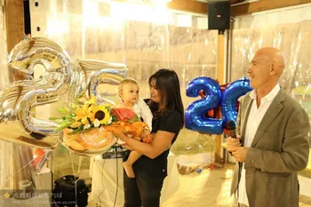 32 inç Altın Gümüş Arap rakamları Folyo Balonlar Haneli Balonlar Doğum Günü Partisi Düğün Dekor Olay Parti Malzemeleri