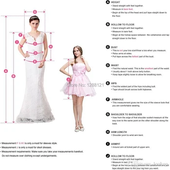 Arapça Dubai Uzun Abiye Kolsuz Kristaller Boncuklu Balo Elbise Kadınlar Ünlü Elbise 2021 Elbiseler Düğün Parti Törenlerinde