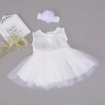Bebekler 55 cm Tam Vücut Silikon Yeniden Doğmuş Bebek Bebek Kız Yenidoğan lüks elbise Gerçekçi Bebek-Reborn Prenses Bebek satılık çocuklar hediye
