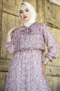 Elbise kadın elbiseleri 2021 kaftan abaya uzun Müslüman abiye başörtüsü abayas Türk Başörtüsü Parti Rahat kadın kıyafetleri