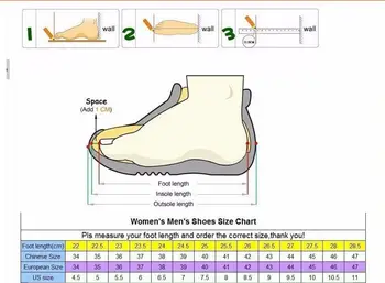 Erkek Delta Askeri Taktik Çizmeler Yüksek Kaliteli Su Geçirmez Kaymaz Açık seyahat ayakkabısı Siyah Sneakers Erkekler için yürüyüş ayakkabıları