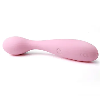 Gerçek Yapay Penis Vibratörler Kadınlar İçin Kadın Vajina Klitoris Stimülatörü Seks Oyuncakları Kadın Masturbator Yetişkin Seks Ürünleri L1