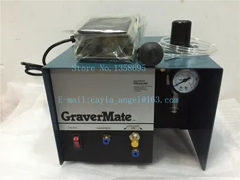 Gravers-tek Kafa Graver takı Oyma Makinesi Takı Gravür Aracı, altın oyma makinesi, jewerly gravür max