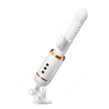 Isıtma sokmak yapay penis vantuz gerçekçi titreşimli kadın Dildos seks oyuncakları kadınlar için Strapon vibratör kadın mastürbasyon