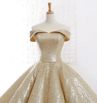 J66671 jancember mor balo elbise kat uzunluk sevgiliye şerit özel durum elbise vestidos elegantes de gala noche