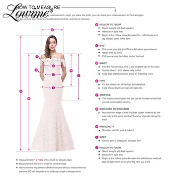 Kadınlar için sıcak Seksi İnciler Abiye 2022 Abendkleider Mermaid Balo Elbise Robe De Mariage Vestidos Parti Törenlerinde Artı Boyutu