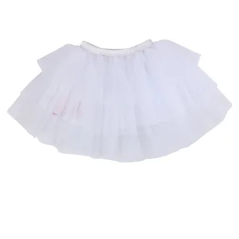 Kaiya Melek 2018 Sıcak Denim Ceket Ve beyaz etek Fabrika toptan Bebek Çocuk Kız Yaz Güz Kız Düğün Doğum Günü Elbise
