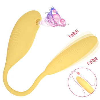 Klitoris Enayi Vibratörler Kadınlar İçin Seks Oyuncakları G Noktası Klitoris Meme Enayi Masaj Vajina masaj aleti Kadın Mastürbasyon Oyuncaklar Orgazm