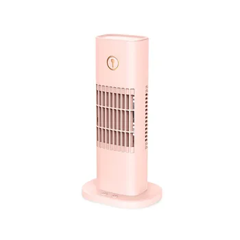 Mini Taşınabilir Hava Soğutucu Fan Usb Soğutma Fanı Klima Fanı Taşınabilir Klima Ev Masaüstü Hava Soğutma Fanı