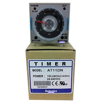 Orijinal CT4S-1P4 Kalite test video sağlanabilir, 1 yıl garanti, depo stok