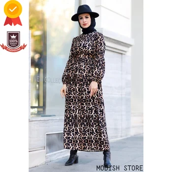 Orijinal Pamuk Kadife Müslüman Elbiseler Kadınlar İçin Dubai Abaya Türkiye Mütevazı Elbise Yardım Moubarak Müslüman Moda Başörtüsü