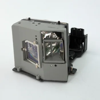 Orijinal Projektör lambası EC.ACER PD723 PD723P İçin J1101. 001