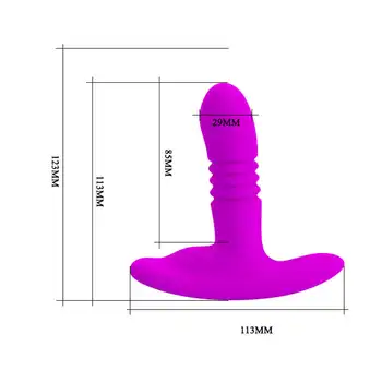 Penis Kapak Vibratör İçin Iki Yapay Penis Yapay Penis Erkekler İçin Oral Sextoys Çift Meme Kapaklar erkek Masturbator Kuyrukları Oyuncaklar Oynamak