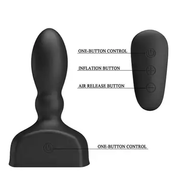 Pürüzsüz Dokunmatik Butt Plug Kuyruk Büyük At Yapay Penis Güçlü Anal Oyuncaklar Cinsel Kadınlar İçin Klitoris Stimülatörü Masturbators İçin Adam Oyuncaklar