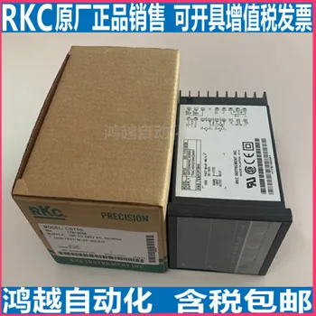 RKC Japonya Termostat Ölçer CD901 CH402 CH102