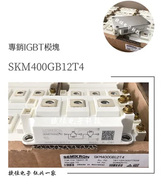 SKM300GB12T4 SKM600GB126D SKM400GB125D SKM400GB176D 200GB128