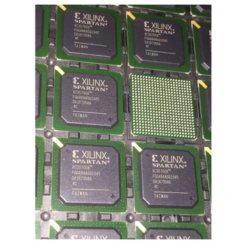 XC7Z035-1FFG676C XILINX BGA Yeni ve orijinal