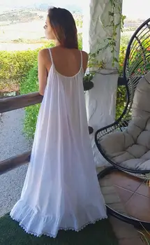 Yeni Abiye Seksi Spagetti Sapanlar Dantel 2 Parça Suit Balo Törenlerinde Custom Made Kat Uzunluk A Hattı Özel Durum Elbise
