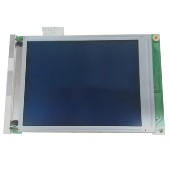 Yeni Ve Orijinal SP14Q002-C1 LCD PANEL, LCD EKRAN, LCD EKRAN Spot Fotoğraf, 1 Yıl Garanti