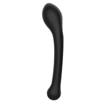Yumuşak silikon anal boncuk topu, taşınabilir anal plug, çift kafa, anal stimülasyon, seks oyuncak, prostat masajı, kadın vajinal