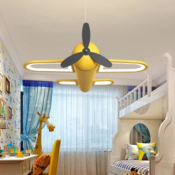 Yuvarlak modern LED avize yatak odası çalışma mutfak balkon kapalı karartma ev avize aydınlatma 110-260 V ücretsiz kargo