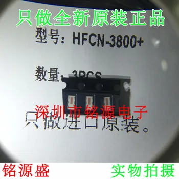 Ücretsiz kargo HFCN-3800 HFCN-3800 10 ADET